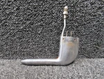 PH502-12 (alt: AN5812) Aero Instruments Electrically Heated Pitot Tube Volts:. Fixed Price $336.00.