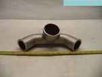 Fac Induction Air Manifold Riser Pn 642527D,. Fixed Price $1338.00.