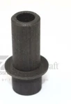 Cessna 5041103-4 Bushing. Fixed Price $114.55.