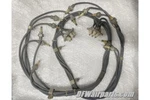 10-423674-19, Bendix S20 / S-20 Series Aircraft Engine Magneto Ignition Harness. Fixed Price $299.99.