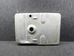 0426508-9 Cessna C-150J Tank Assembly Lh. Fixed Price $308.00.