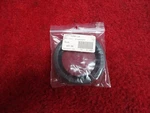 Lycoming Crankshaft Oil Seal Pn SL11997. Fixed Price $34.95.