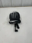 1956 Cessna 172 Left Outer Rudder Brake Pedal 0310453 0411307 0411564. Fixed Price $121.00.