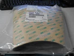 Nos Kawasaki Oem Rear Floor Mat 09-10 JT1500 53004-3908. Fixed Price $174.99.