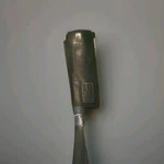 Bf Goodrich Aircraft Deice Boot, P/n 4E1214-3NEW Faa-pma. Fixed Price $175.00.