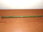 Bell Helicopter Tube 206-001-134-001. Fixed Price $250.00.
