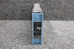 066-4004-00 King Radio KN-77 Vor Loc Converter With Mods (volts: 14-28). Fixed Price $67.20.