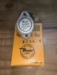Bendix King 2N1227 Transistor. Fixed Price $10.00.