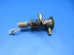 Cessna / 310R Airborne 1H43-13 De-ice Valve Core (0625-146). Fixed Price $164.50.