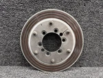 4E2406 Continental TSIO-360-LB1B Slip Ring Assembly. Fixed Price $1036.00.