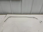 66 Cessna 150 Flap Indicator Wire Tube 0413416-2 0413416-4. Fixed Price $265.00.