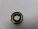 Aviation Seal Part # 893259-1 New (old Stock). Fixed Price $26.99.