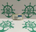 ( 10 Pc ) Rolls Royce 6841662-16 12 Pt Drld Head Machine Bolt Free Shipping. Fixed Price $47.00.