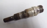 Aerospace, Airplane Igniter, MFT-0AFL4-CHAMPION, 3/4" Npt. Fixed Price $100.00.