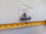 Aircraft Parts And Accessories Hardware MS20826-8. Fixed Price $12.00.