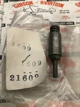 Continental New 21609 Plunger Hydraulic Unit Alt# 657919, 646846, 637269, 531694. Fixed Price $100.00.