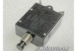 CB2315A, 109-215-102, Cessna Aircraft / Wood Electric Circuit Breaker. Fixed Price $24.99.