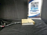 DGR-3 Pft Alternator Control Unit. Fixed Price $130.00.