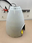 Piper PA-34 Seneca Prop Spinner Assy P/n: 96388-00 (9995). Fixed Price $439.96.
