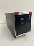 Vintage Collins 618M-2B Transceiver Vhf 522-4088-210 #2. Fixed Price $129.99.