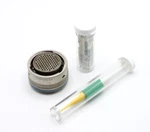 M81511/56FF01S2 Deutsch 85-POSITION Straight Plug Military Connector. Fixed Price $349.99.