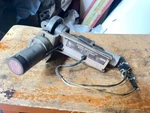 Cessna 414 421 Cowl Flap Motor Actuator. Fixed Price $90.00.