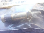 One Blind NAS1669-4L6 Aviation Jo-bolt. Fixed Price $13.75.