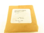 Electrodelta C611004-0101 Cessna Voltage Regulator Assembly 28. Fixed Price $79.99.