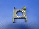Piper PA-34-200T Seneca Ii Lh Flap Torque Tube Fitting P/n 62421-00 (0524-1242). Fixed Price $94.60.