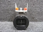 Airpath Instrument Magnetic Compass Assembly. Fixed Price $168.00.