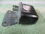 New Nos Gm Delco Remy A/c Blower Motor Relay 1115881 1969-1977 Car & Truck #. Fixed Price $49.50.