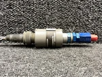 204-040-376-003 (alt: 204-040-376-3) Consolidated 6607A-3-22 Pressure Switch. Fixed Price $392.00.