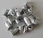 (20) FA5-55 5/16" Quarter Turn Dzus Fastener. Fixed Price $25.00.