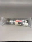 1 Ea Nos Champion Aviation Spark Plug P/n: EM42E For Vintage Engines. Fixed Price $35.00.
