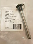 Military Surplus Quick Release Pin / Abbey MS17984C735. Fixed Price $69.99.