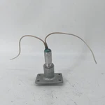 47185-000 / C3100L5 Piper Cheyenne PA31T PA31P Navajo: Guide Door Latch Pin. Fixed Price $118.00.