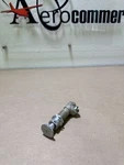 Kohler Fuel Primer K-2406-SAE-1 (3786). Fixed Price $106.39.