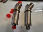 Bendix / Amphenol Coil Ignition 10-55399-1 2925-00-091-6737. Fixed Price $50.00.