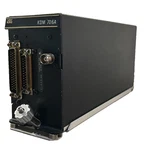 Bendix King Fcc Data Kdm 706A Pn: 066-1066-24. Fixed Price $1175.00.