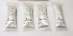 Lot Of 4 Auburn Spitfire Faa-pma Aircraft Spark Plugs, HSR-86, .019 GAP,0271367. Fixed Price $47.50.
