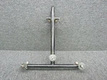 67219-000 Piper PA28R-201T Control Column Assy. Fixed Price $431.20.