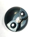 Cargo Systems Inc. P/n: 40000-11 Plate, Anchor. Fixed Price $13.92.