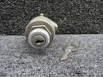 10-357200-12 (alt: C292501-0101) Bendix Ignition Switch Assembly With Key. Fixed Price $140.00.