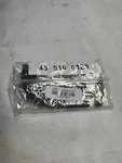 Plunger For Nagel Saddle P/n: NK-8906. ****lot Of 10*****. Fixed Price $75.99.