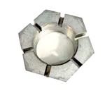 Piper 67106-000 Nose Gear Axle Nut New. Fixed Price $45.88.