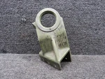 5054001-2 (cast: 5054001-482) Cessna 421B Front Engine Mount Assembly Rh. Fixed Price $84.00.