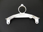 Cessna 182 Nose Gear Lower Fitting 0743606-2. Fixed Price $2500.00.