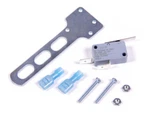 Micro Throttle Switches 25 Amp Nitrous Oxide Systems 15640NOS Nx. Fixed Price $40.99.