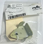 Piper Hinge Bracket 40042-008 New. Fixed Price $198.77.