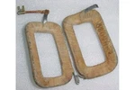 1885029, 1885029-, Nos Delco Remy Aircraft Generator Field Coil. Fixed Price $49.99.